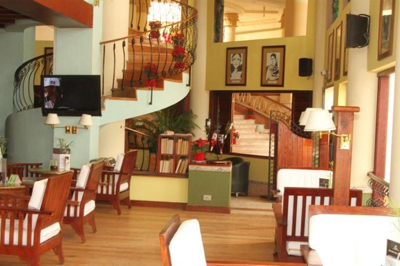 Курортный комплекс Safir Waterfalls 5*